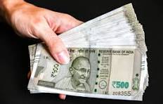 उत्तराखंड में उपनल कर्मचारियों को बड़ी राहत, 10 साल सेवा पूरी करने पर मिलेगा समान कार्य का समान वेतन