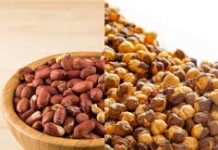 उत्तराखंड में महिलाओं-बच्चों के पोषाहार में बड़ा बदलाव, अब चना और मूंगफली भी मिलेंगी