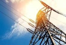 Uttarakhand: नई बिजली दरों के प्रस्ताव पर किसानों का विरोध तेज, पॉलीहाउस और मशरूम उद्योग पर संकट के बादल