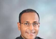 उत्तराखंड: प्री-एसआईआर की समीक्षा को चुनाव आयोग सख्त, चार वरिष्ठ अफसर जिलों में तैनात; लापरवाही पर होगी सीधी कार्रवाई