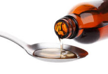 देहरादून में विंडलास बायोटेक पर औषधि प्रशासन की बड़ी कार्रवाई, कोडीन युक्त कफ सिरप की आपूर्ति पर तत्काल रोक