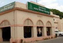 उत्तराखंड कैबिनेट का बड़ा फैसला: 11 नगर निगमों में पहली बार तैनात होंगे पर्यावरण इंजीनियर