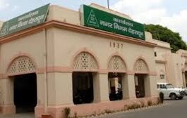 उत्तराखंड कैबिनेट का बड़ा फैसला: 11 नगर निगमों में पहली बार तैनात होंगे पर्यावरण इंजीनियर