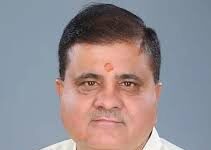 उत्तराखंड में लगातार तीसरी जीत का लक्ष्य: मंडल स्तर तक उतरी भाजपा, 304 मंडलों में प्रशिक्षण से बनेगी आक्रामक रणनीति