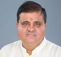 उत्तराखंड में लगातार तीसरी जीत का लक्ष्य: मंडल स्तर तक उतरी भाजपा, 304 मंडलों में प्रशिक्षण से बनेगी आक्रामक रणनीति