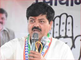 उत्तराखंड में ‘डांस पार्टी’ विवाद पर सियासत तेज, गणेश गोदियाल का पलटवार—महेंद्र भट्ट दें बेहतर जवाब