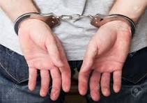 देहरादून में STF की बड़ी कार्रवाई, सुनील राठी गैंग के दो सदस्य गिरफ्तार; दो पिस्टल और सात कारतूस बरामद