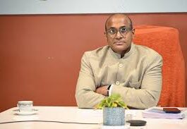 Uttarakhand SIR 2026: अप्रैल से शुरू होगा विशेष गहन पुनरीक्षण अभियान, लापरवाही पर अफसरों पर गिरेगी गाज