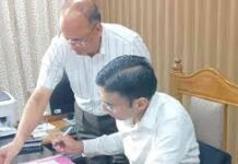 देहरादून में ऑनलाइन गेमिंग पर प्रशासन सख्त, गाजियाबाद की घटना के बाद डीएम ने जारी की एडवाइजरी