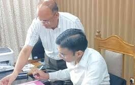 देहरादून में ऑनलाइन गेमिंग पर प्रशासन सख्त, गाजियाबाद की घटना के बाद डीएम ने जारी की एडवाइजरी