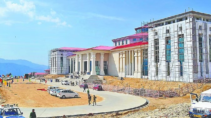 garasanae-ka-bharaugdhasanae-ma-vathhanasabha_28826d27421211eafc622a9735594e02-ezgif.com-avif-to-jpg-converter