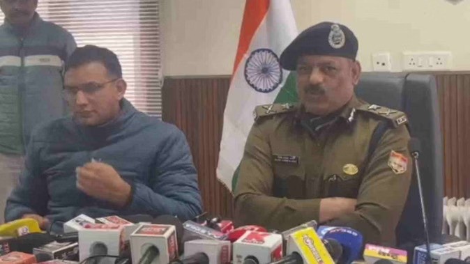 ig-nilesh-anand-bharne_208dd7ec72967a5d3cb8938788b8a18d-ezgif.com-avif-to-jpg-converter