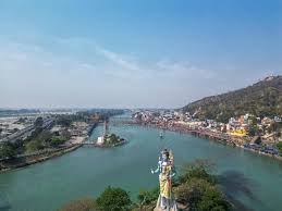 Haridwar: शारदीय कांवड़ मेला शुरू, 5 से 15 फरवरी तक हरिद्वार–नजीबाबाद मार्ग पर भारी वाहनों की नो-एंट्री, रूट डायवर्जन लागू