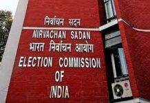 उत्तराखंड में एसआईआर: नेपाली मूल के नागरिकों को वोटर बनने के लिए देना होगा भारतीय नागरिकता का प्रमाण