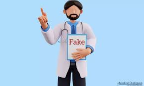 Dehradun: बिना डिग्री और लाइसेंस क्लीनिक की आड़ में चल रहा था अवैध आयुर्वेद दवाइयों का कारोबार, संयुक्त टीम ने मारा छापा