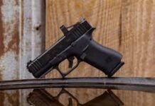 देहरादून मेहंदी समारोह में चली लाइसेंसी पिस्टल की गोली, महिला घायल