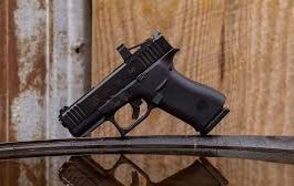 देहरादून मेहंदी समारोह में चली लाइसेंसी पिस्टल की गोली, महिला घायल