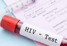 EXCLUSIVE: देहरादून की सुद्धोवाला जेल में 12 कैदी HIV पॉजिटिव, प्रशासन सतर्क; निगरानी बढ़ाई, विशेष उपचार और डाइट की व्यवस्था