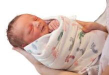 Rudraprayag: नाबालिग छात्रा ने बच्ची को दिया जन्म, दुष्कर्म की आशंका; नवजात को दत्तक ग्रहण एजेंसी को सौंपा गया