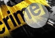 रुड़की में खेलते समय विवाद बना जानलेवा, 12 वर्षीय बालक की डंडे से वार कर हत्या, नाबालिग आरोपी की तलाश जारी