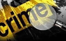 Kotdwar Crime: बछिया को लेकर हुए विवाद में छोटे भाई की हत्या, बड़े भाई को आजीवन कारावास की सजा