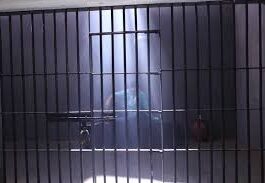 Uttarakhand: दूसरे राज्यों के हिस्ट्रीशीटरों की शरणस्थली बनती राजधानी दून, सुनील राठी गैंग का शूटर पारस गिरफ्तार