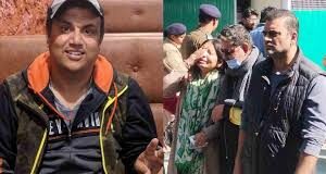 देहरादून अर्जुन हत्याकांड का सनसनीखेज खुलासा: 25 दिन पहले रची गई थी साजिश, मां समेत तीन आरोपी शामिल