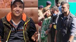 देहरादून अर्जुन हत्याकांड का सनसनीखेज खुलासा: 25 दिन पहले रची गई थी साजिश, मां समेत तीन आरोपी शामिल