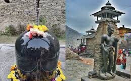 महाशिवरात्रि स्पेशल: देवभूमि उत्तराखंड का लाखामंडल—जहां हर कण में शिव, लाखों शिवलिंगों से जुड़ी है आस्था