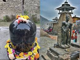 महाशिवरात्रि स्पेशल: देवभूमि उत्तराखंड का लाखामंडल—जहां हर कण में शिव, लाखों शिवलिंगों से जुड़ी है आस्था