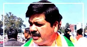 Uttarakhand: विधानसभा सत्र से पहले कांग्रेस का हमला, गणेश गोदियाल बोले— जन मुद्दों से भाग रही है सरकार