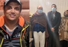 अर्जुन हत्याकांड: ममता का कत्ल; पैसों के लालच में मां ने ही दी बेटे की हत्या की सुपारी