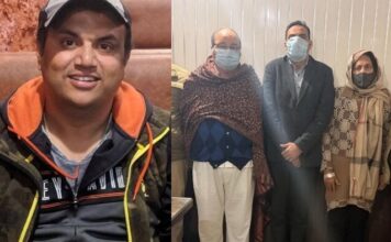 अर्जुन हत्याकांड: ममता का कत्ल; पैसों के लालच में मां ने ही दी बेटे की हत्या की सुपारी