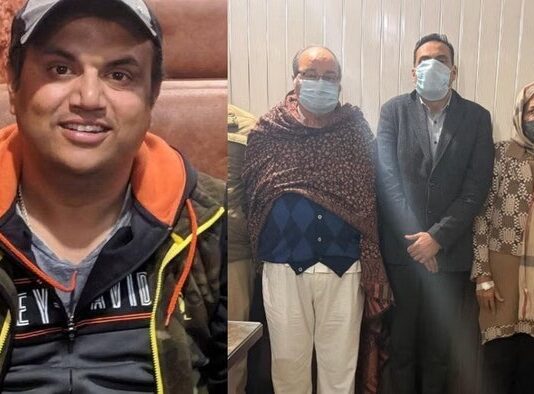 अर्जुन हत्याकांड: ममता का कत्ल; पैसों के लालच में मां ने ही दी बेटे की हत्या की सुपारी