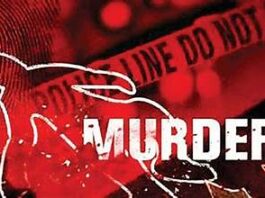 ऋषिकेश में सनसनीखेज वारदात: दरवाजा खटखटाकर तलाकशुदा महिला को मारी गोली, मौके पर मौत