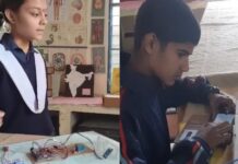 उत्तरकाशी के छात्रों का कमाल: झपकी लेते ही बजेगा अलार्म, शराब पीने पर स्टार्ट नहीं होगी कार, बनाया स्मार्ट सेफ्टी डिवाइस