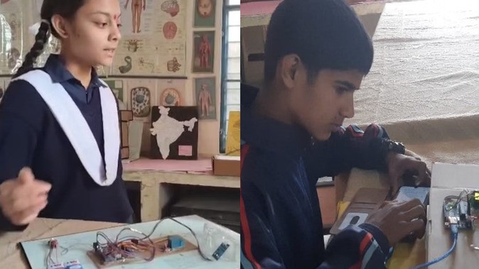 uttarkashi_fe6e7131fef8dce8f657757cc07a7c91-ezgif.com-avif-to-jpg-converter