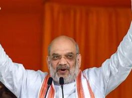 अमित शाह 7 मार्च को हरिद्वार में पांच लोगों को देंगे नागरिकता प्रमाणपत्र, सीएए के तहत होगा वितरण
