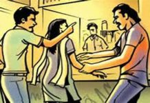 Roorkee: पत्नी से छेड़खानी का विरोध करने पर ट्रांसपोर्टर पर हमला, युवकों ने की बेरहमी से पिटाई, सिर फोड़ा; डेढ़ लाख रुपये लूटने का आरोप