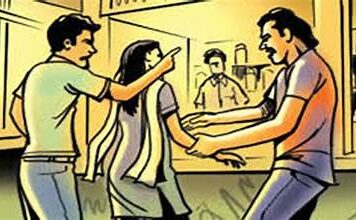 Roorkee: पत्नी से छेड़खानी का विरोध करने पर ट्रांसपोर्टर पर हमला, युवकों ने की बेरहमी से पिटाई, सिर फोड़ा; डेढ़ लाख रुपये लूटने का आरोप