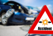 पिथौरागढ़ हादसा: बंगापानी के पास खाई में गिरी इनोवा, सेना के जवान समेत तीन युवकों की मौत, एक गंभीर