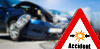 पिथौरागढ़ हादसा: बंगापानी के पास खाई में गिरी इनोवा, सेना के जवान समेत तीन युवकों की मौत, एक गंभीर