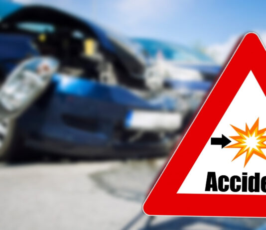 पिथौरागढ़ हादसा: बंगापानी के पास खाई में गिरी इनोवा, सेना के जवान समेत तीन युवकों की मौत, एक गंभीर