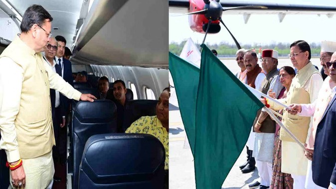 cm-dhami_c4d3a11addb4d8f4b6790dc5b43ff944-ezgif.com-avif-to-jpg-converter