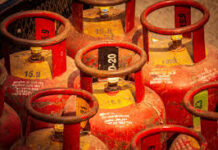 उत्तराखंड में एलपीजी कालाबाजारी पर बड़ी कार्रवाई: 58 जगह छापे, 74 गैस सिलिंडर जब्त, चार एफआईआर दर्ज