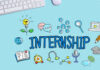 NHAI Summer Internship 2026: हाईवे प्रोजेक्ट्स पर काम करने का मौका, हर महीने मिलेगा 20 हजार रुपये स्टाइपेंड