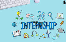 NHAI Summer Internship 2026: हाईवे प्रोजेक्ट्स पर काम करने का मौका, हर महीने मिलेगा 20 हजार रुपये स्टाइपेंड