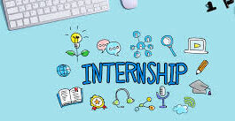 NHAI Summer Internship 2026: हाईवे प्रोजेक्ट्स पर काम करने का मौका, हर महीने मिलेगा 20 हजार रुपये स्टाइपेंड