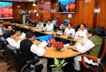 Uttarakhand: वन भूमि आवंटन की जांच के लिए राज्य में एसआईटी गठित, सुप्रीम कोर्ट के आदेश पर जिलाधिकारियों की अध्यक्षता में होगी पड़ताल