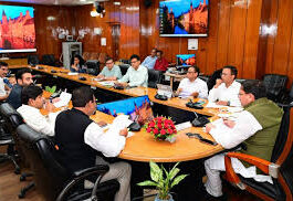 Uttarakhand: वन भूमि आवंटन की जांच के लिए राज्य में एसआईटी गठित, सुप्रीम कोर्ट के आदेश पर जिलाधिकारियों की अध्यक्षता में होगी पड़ताल